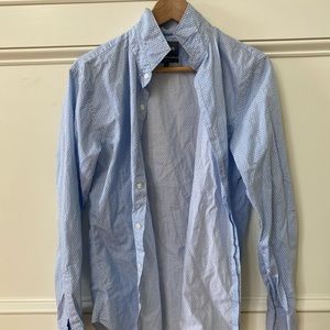 Bonobos small me. Shirt